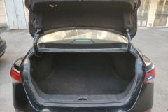 2021 Nissan Sylphy 2021 1.6 AT XLSmart #4