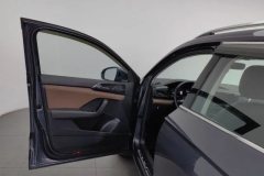 2018 Volkswagen Tharu 2019 2.0T AT 330TSIFlagship 4WD #11