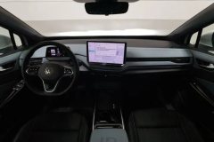 2024 Volkswagen ID.4 X 2025 clever pureSmart #14