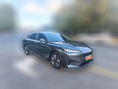 2024 Chang'an Qiyuan Chang'an Qiyuan A05 2024 70 Air #3