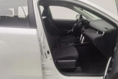 2024 Toyota Corolla Cross 2024 2.0L AT Pioneer #22