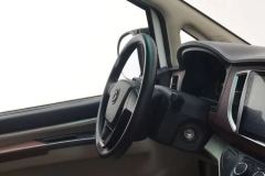 2017 Dongfeng Fengxing Lingzhi 2017 1.6 MT M5LStandard7Seat #23