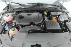 2024 Geely Auto Emgrand L Hi.P 2024 Dragon SoaringEdition 1.5TD-DHT AT Pro 100KM excellence #10
