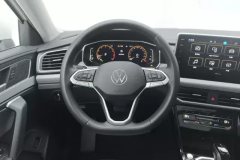 2023 Volkswagen Tayron 2023 1.5T AT 300TSI 2WDLuxuryplusAdvancedEdition #15