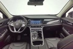 2019 Chang'an CS85 Coupe 2019 2.0T AT moveEdition #14