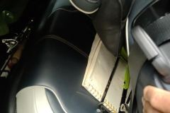 2024 BYD Qin L 2024 1.5L AT DM-i 120KMSurpass #11