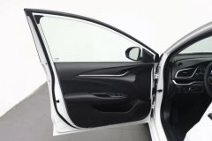 2021 Buick Excelle GT Sedan 2021 1.3T AT 18TLightly mixedEntry Facelift #11