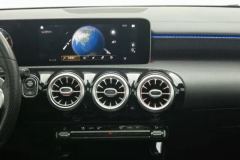 2020 Mercedes-Benz A-Class 2020 1.3T AT A200LSportsedan chair #16