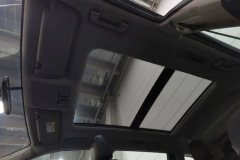 2016 Toyota Highlander 2015 2.0T AT Luxury7Seat FWD #18