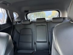 2017 Hyundai Tucson 2015 1.6T AT SmartFWD #20