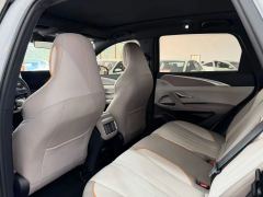 2024 BYD Song Pro New Energy 2024 Glory 1.5L AT DM-i 110KMSurpass #14