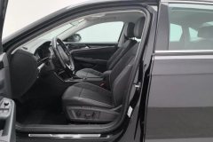 2024 Volkswagen Passat 2024 330TSI Elite #13