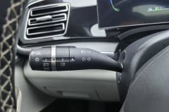 2024 BYD Qin Plus 2024 Glory EV 420KMSurpass #24