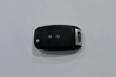 2018 Kia Pegas 2017 1.4 MT SmartValue #10