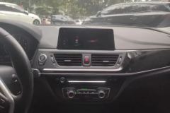 2020 BMW 1 Series 2020 1.5T AT 120iFashion #13