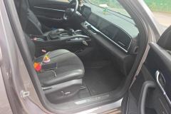 2024 Geely Auto Xingyue L 2024 2.0TD AT High power 2WD horizonEdition #8