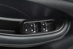 2019 Roewe Ei5 2018 ConnectednetLuxury EV #12