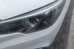 2019 MG ZS 2018 1.5 MT Comfort #5