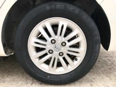 2019 Kia Pegas 2019 1.4 AT LuxuryDeluxe China V #19