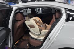 2024 BMW 5 Series 2024 2.0T AT 530Li Leading MSport Pkg #11