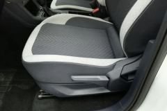 2024 Volkswagen Tharu 2025 NewSharp 1.5L AT SharpEnterEdition #21