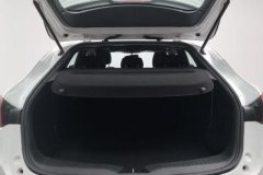 2018 Mazda CX-4 2018 2.0 AT blue sky vitalityEditionFWD #20