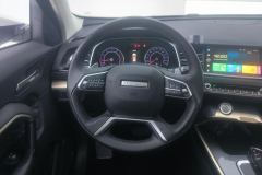 2019 Haval H6 2020 1.5T AT PlatinumChampion #15