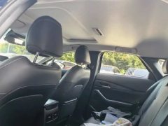 2022 Mazda CX-30 2021 2.0L AT Quality and pleasure #6