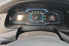2015 Roewe 360 2015 1.5 AT Luxury #14