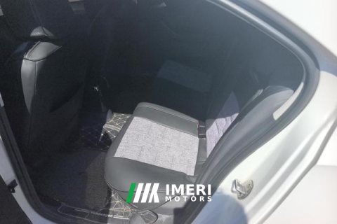 #11