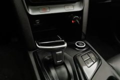 2021 Hyundai ix35 2021 1.4T AT 2WDGLSLeading #17