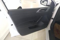 2023 Volkswagen Polo Hatchback 2023 plus 1.5L AT panoramicEnjoy #7