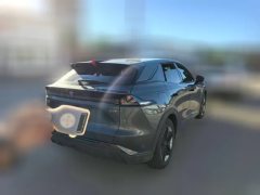 2025 Deepal S07 2025 215Max DeepalSmart drivingAD PROEREVEdition #3