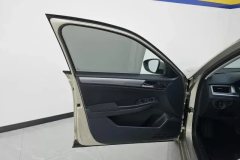 2018 Volkswagen Bora Sedan 2018 1.5 AT Fashion #7