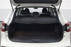 2024 Nissan Qashqai 2023 Classic 2.0L AT CVT XVComfort #20