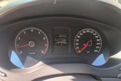 2015 Volkswagen Sagitar 2014 1.6 AT Comfort Facelift #14