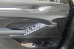 2025 Haval H6 2024 1.5T AT 2WDClassic #7