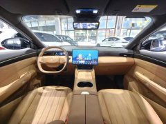 2026 Dongfeng Fengshen Dongfeng Fengshen L8 2025 185KMdreamEdition #8