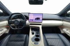 2024 Zeekr 001 2024 WEEdition 95kWh 4WD #14