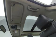 2019 Honda CR-V 2019 1.5T AT 240TURBOComfortFWD China V #18