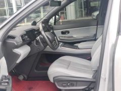 2021 NIO ES8 2020 415KM 6SeatEdition #5