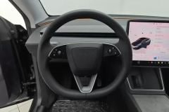 2025 Tesla Model Y 2025 Long Rangeall wheel driveEdition #15