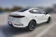 2025 BYD Qin Plus 2025 DM-i Smart Drive 55KMLeading #3