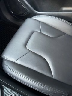 2017 Haval H6 2017 1.5T AT Red LabelFashionFWD Replacement #6