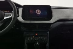 2025 Volkswagen Tharu 2025 NewSharp 1.5L AT SharpEnterEdition #16