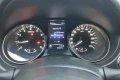 2018 Nissan X-Trail 2017 2.0 AT ComfortFWD #14