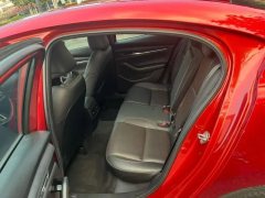 2020 Mazda Mazda3 Axela Sedan 2020 2.0 AT QualityEdition #7