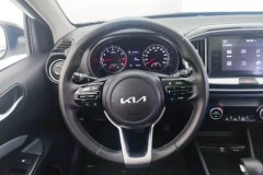 2024 Kia KX1 2021 1.4L AT CVTSunroof #15