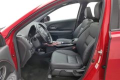 2015 Honda XR-V 2015 1.8 AT VTiLuxury #13