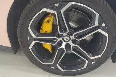 2026 Xiaomi Auto Xiaomi SU7 2026 Pro #6